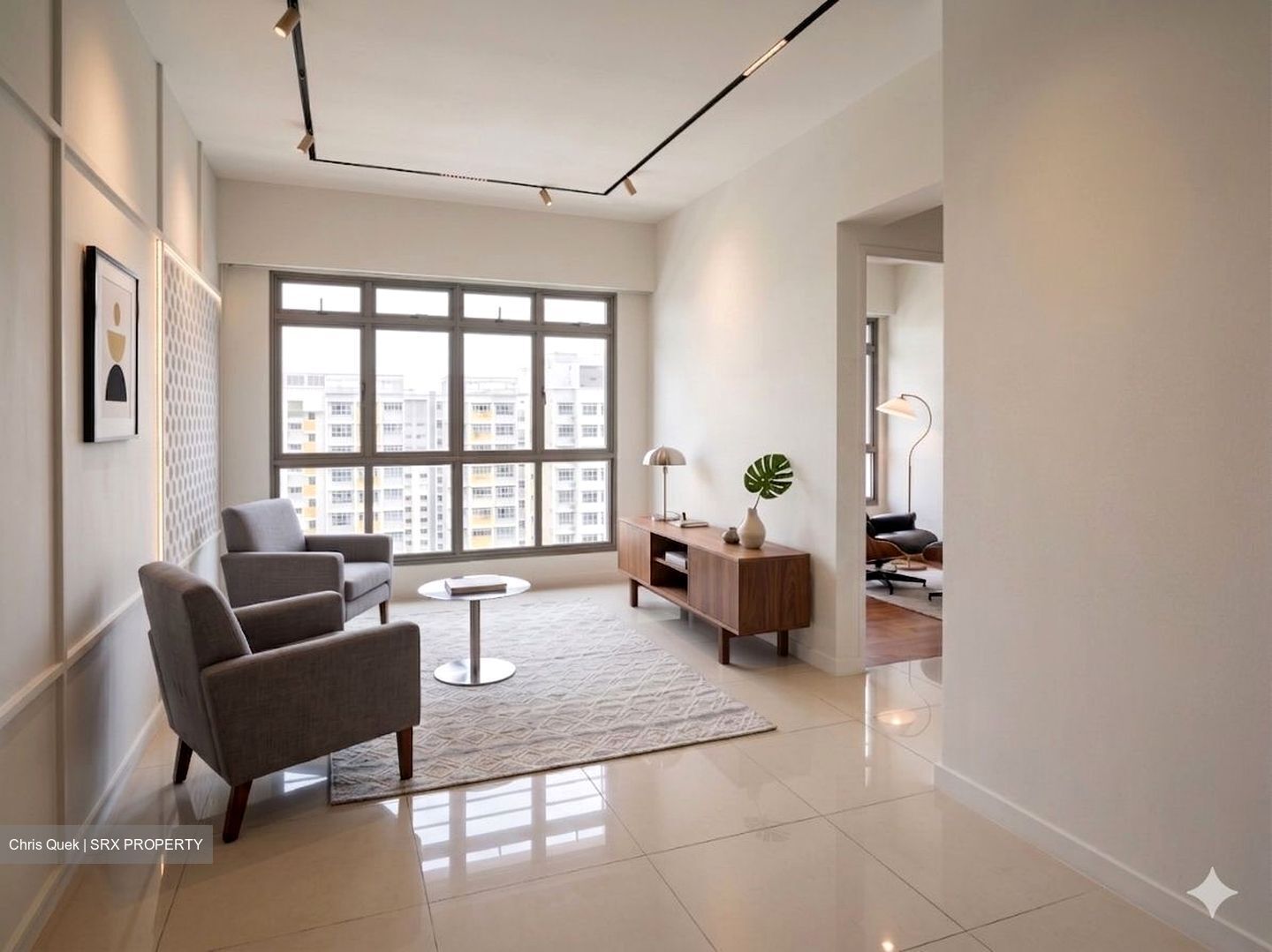 Blk 334B Anchorvale Cove (Sengkang), HDB 3 Rooms #562620831